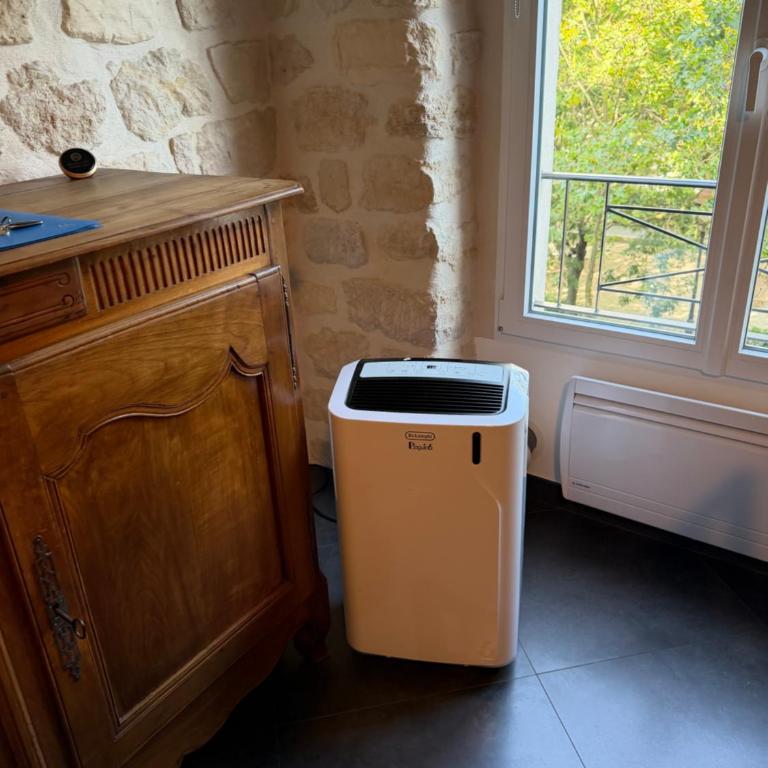 Thegreatflat - Appartement - 3