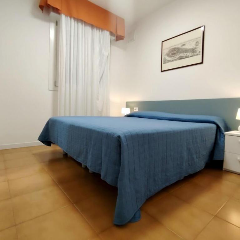 Accademia - Appartamento con 1 Camera da Letto - 9