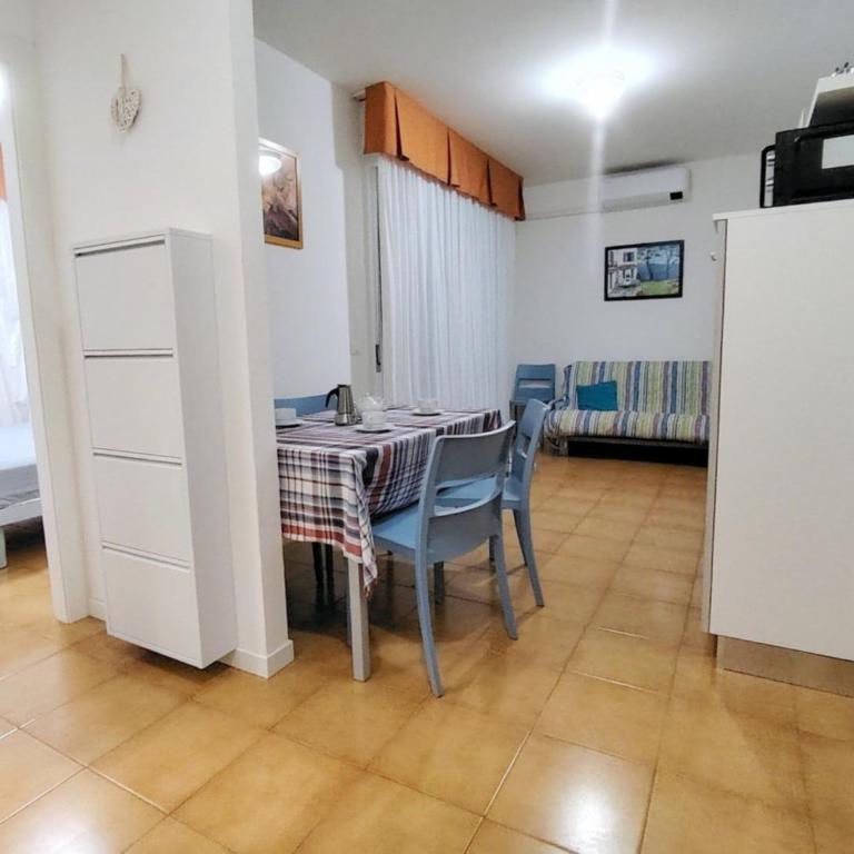Accademia - Appartamento con 1 Camera da Letto - 11