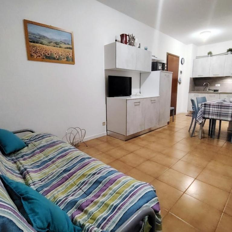 Accademia - Appartamento con 1 Camera da Letto - 10