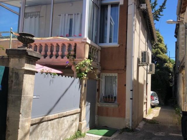 la Madeleine - Maison 2 Chambres - 2