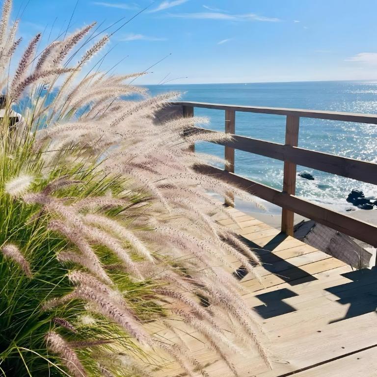 Costa Del Sol Marina - Appartamento Superior con Vista Città - 34