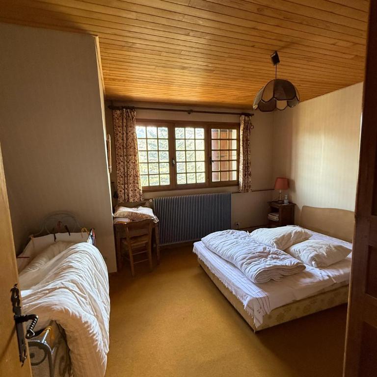 Les Sources - Villa - 20