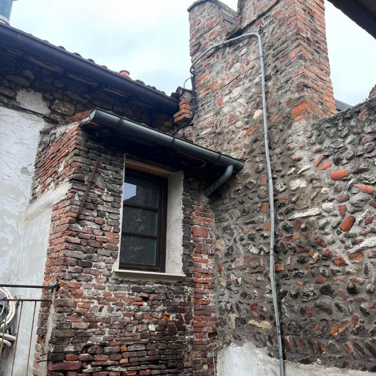 La Suite di Romeo - Appartamento con 1 Camera da Letto - 46