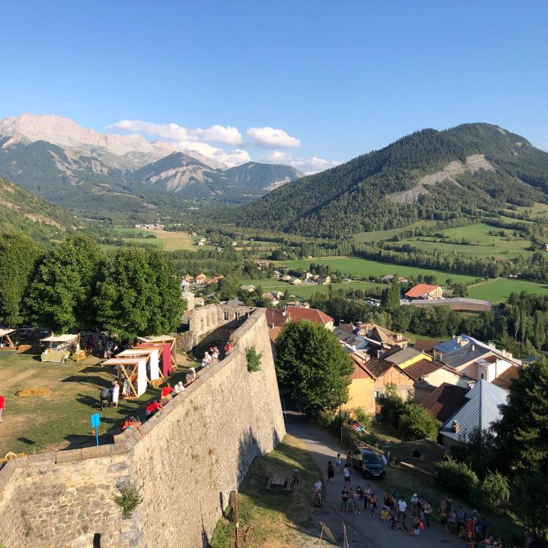 Les Sources - Villa - 25
