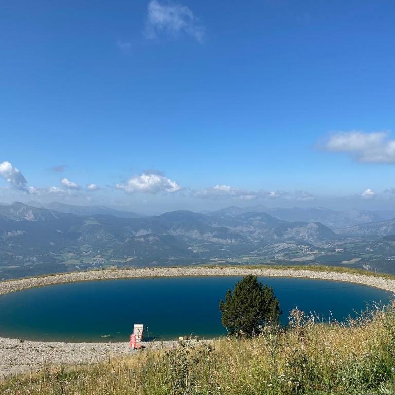 Les Sources - Villa - 28