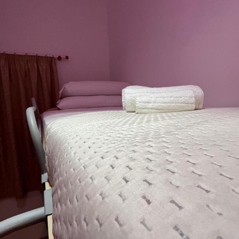Marina House - Appartement 2 Chambres - 10