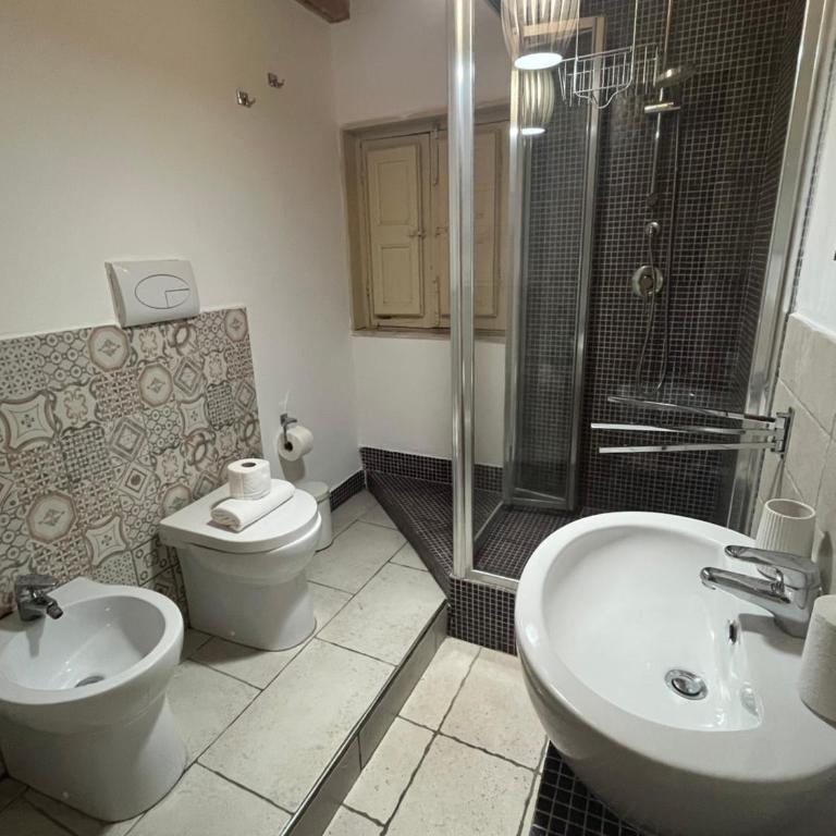 Marina House - Appartement 2 Chambres - 11