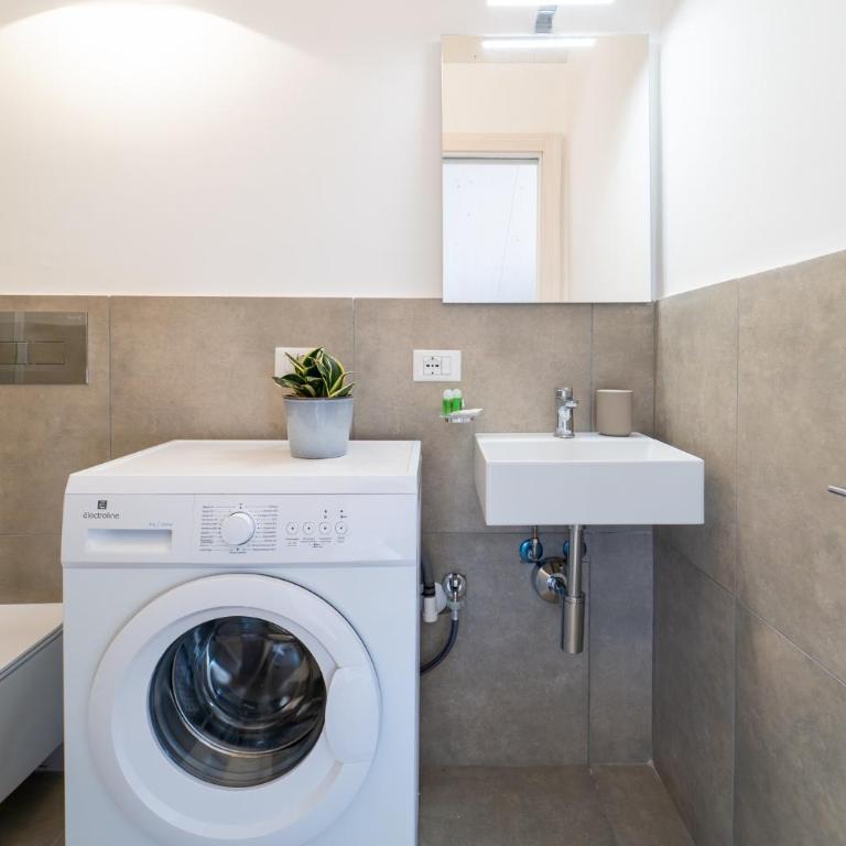 GuestHost - Borgo 84 Marzamemi - Salsedine - Appartamento con 1 Camera da Letto - 22