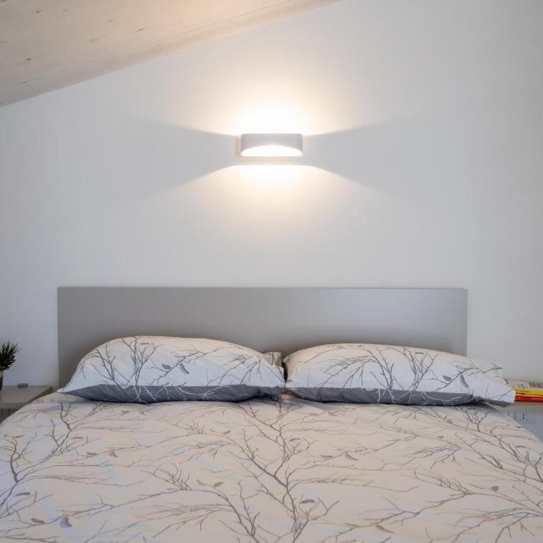 GuestHost - Borgo 84 Marzamemi - Salsedine - Appartamento con 1 Camera da Letto - 17