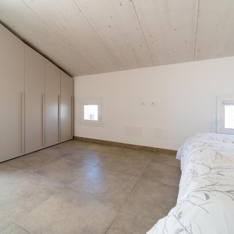 GuestHost - Borgo 84 Marzamemi - Salsedine - Appartamento con 1 Camera da Letto - 19