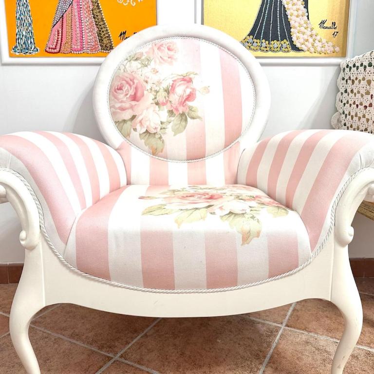 Secret Garden Apartment - Appartamento con 1 Camera da Letto - 47
