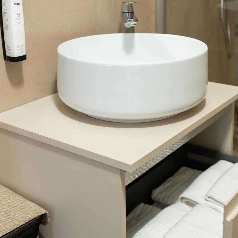 HB Boutique Apartment - Appartamento Deluxe con 2 Camere da Letto - 7