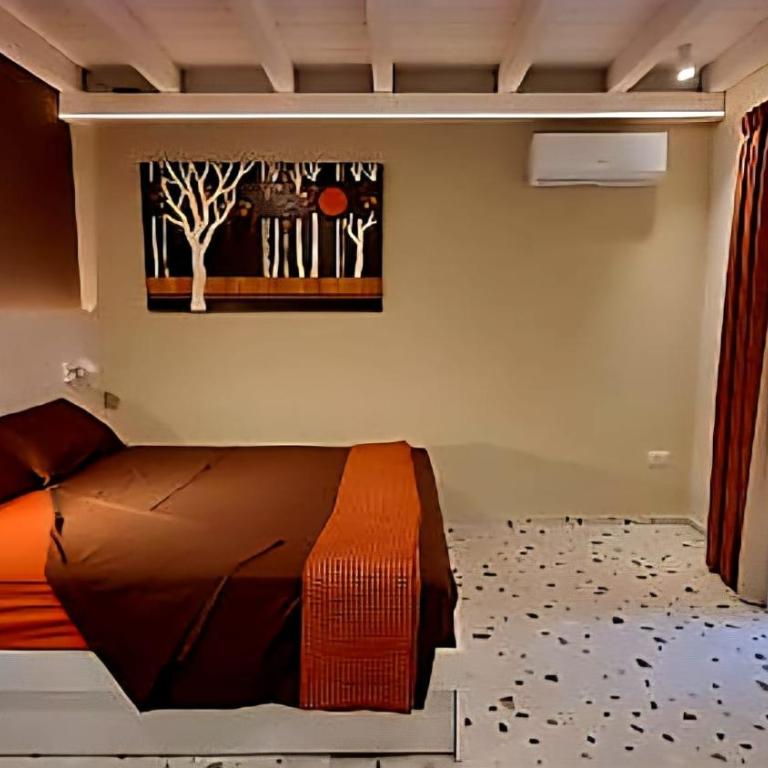 New Suite "Sole" with Patio & Parking Space - Appartamento con 1 Camera da Letto - 5