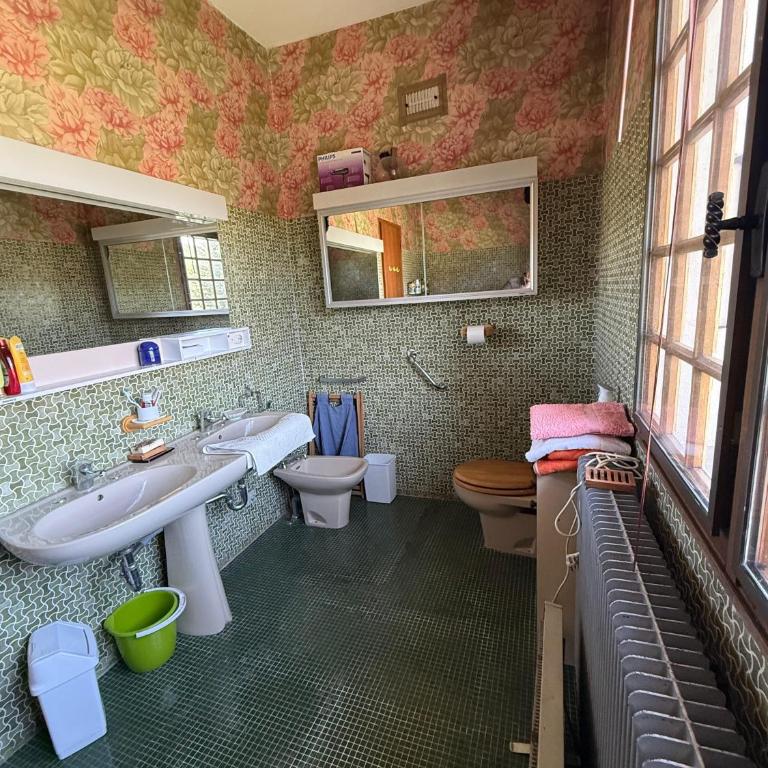 Les Sources - Villa - 16