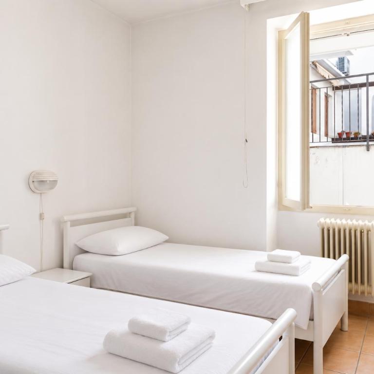 Harbour View Apartment - Elite Grado Centro - Two-Bedroom Apartment - 10