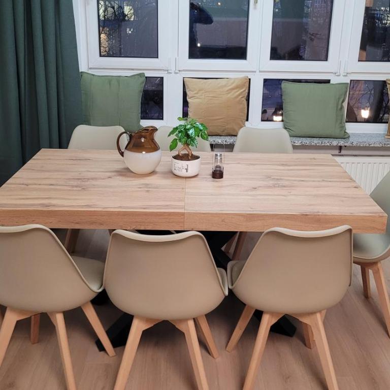 Luxury apartment in central Munich localtion - Appartamento con 2 Camere da Letto e Vista Città - 4