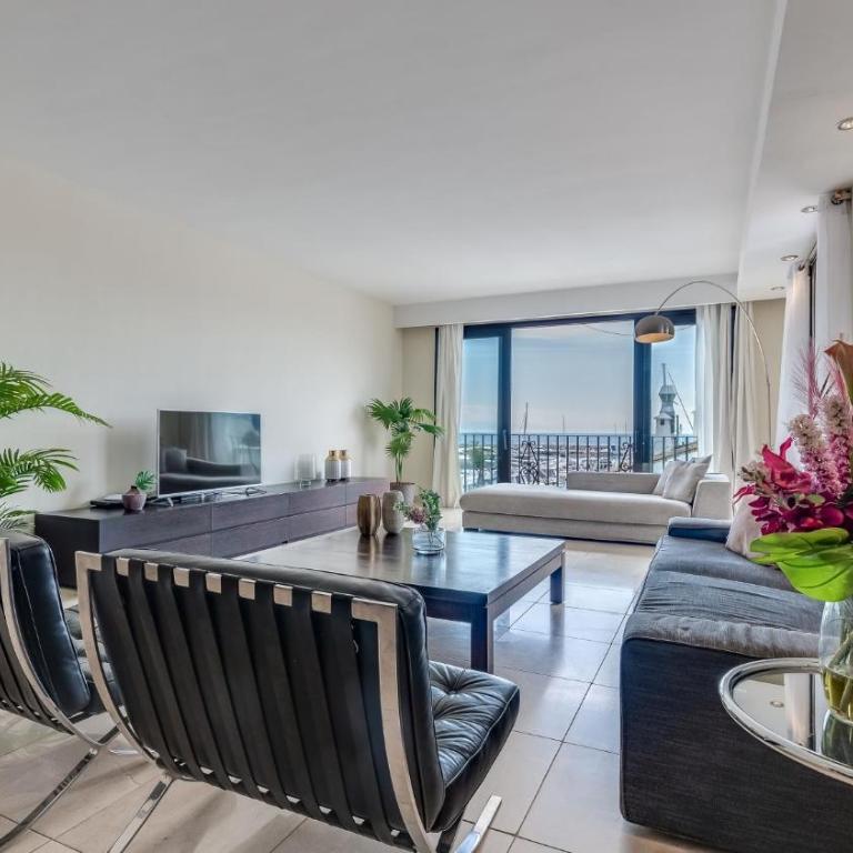 Imperator Banus - Apartamento - 33
