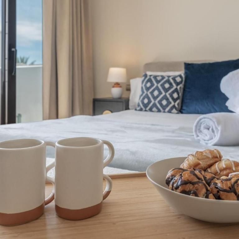 Imperator Banus - Apartamento - 36