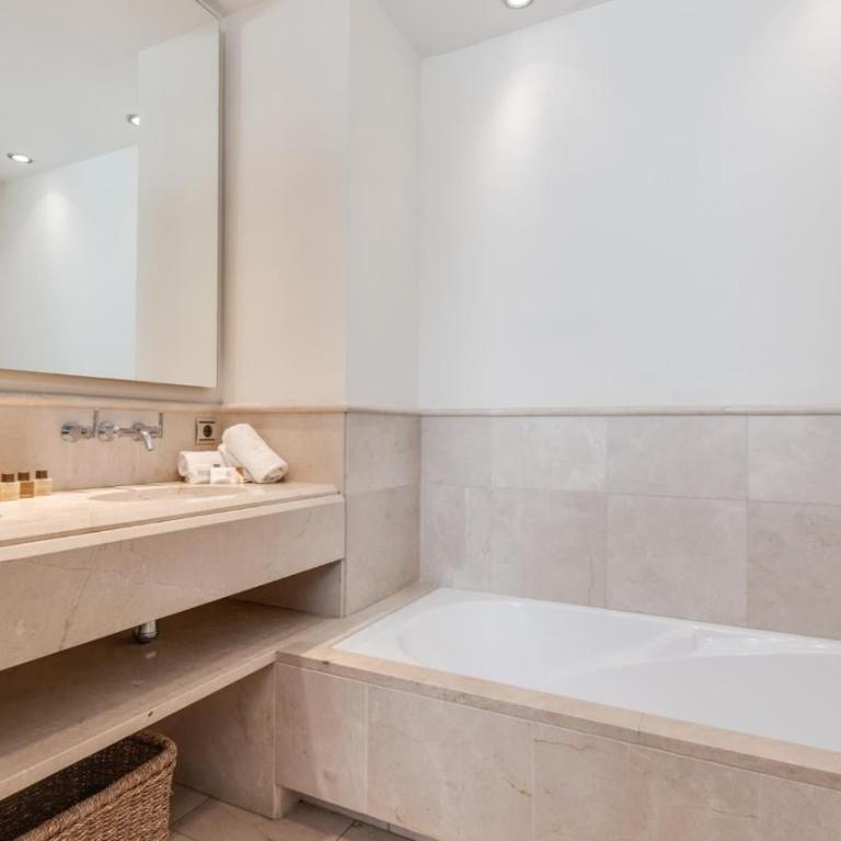 Imperator Banus - Apartamento - 40