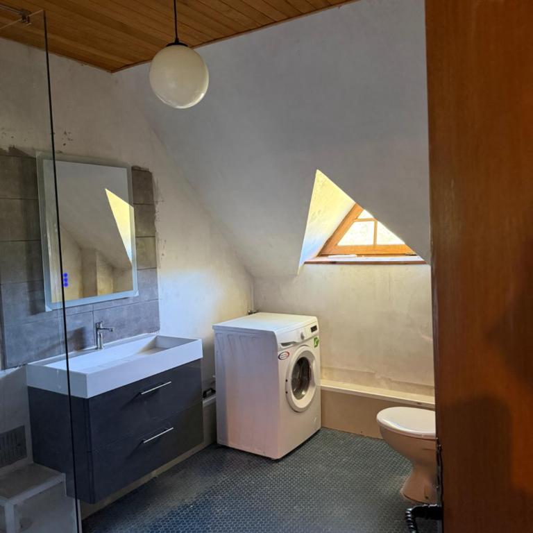 Les Sources - Villa - 22