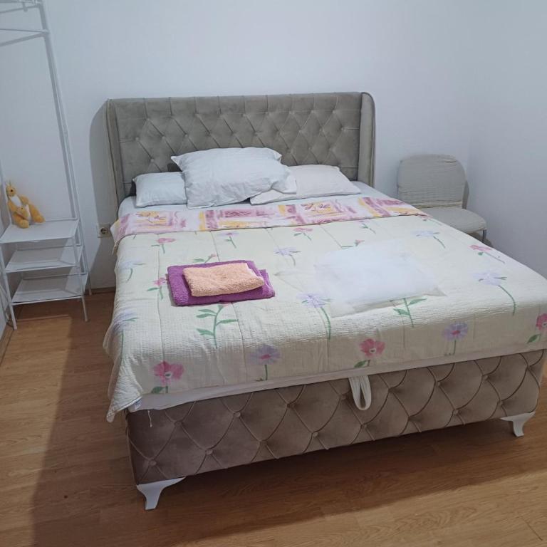 Apartman Miljan - Apartman sa 2 Spavaće Sobe - 2