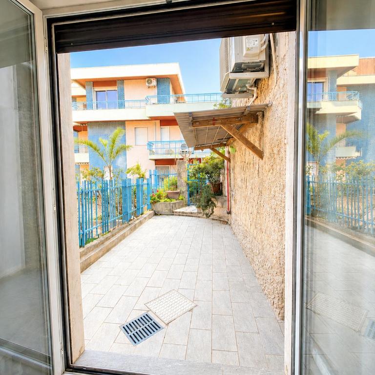 L&R - Casa145 - Appartamento tranquillo e comodo al mare con Wifi - One-Bedroom Apartment - 20