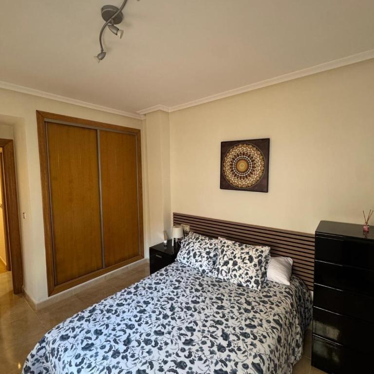 Apartamentos Lorena BA - Apartamento de 2 dormitorios - 10