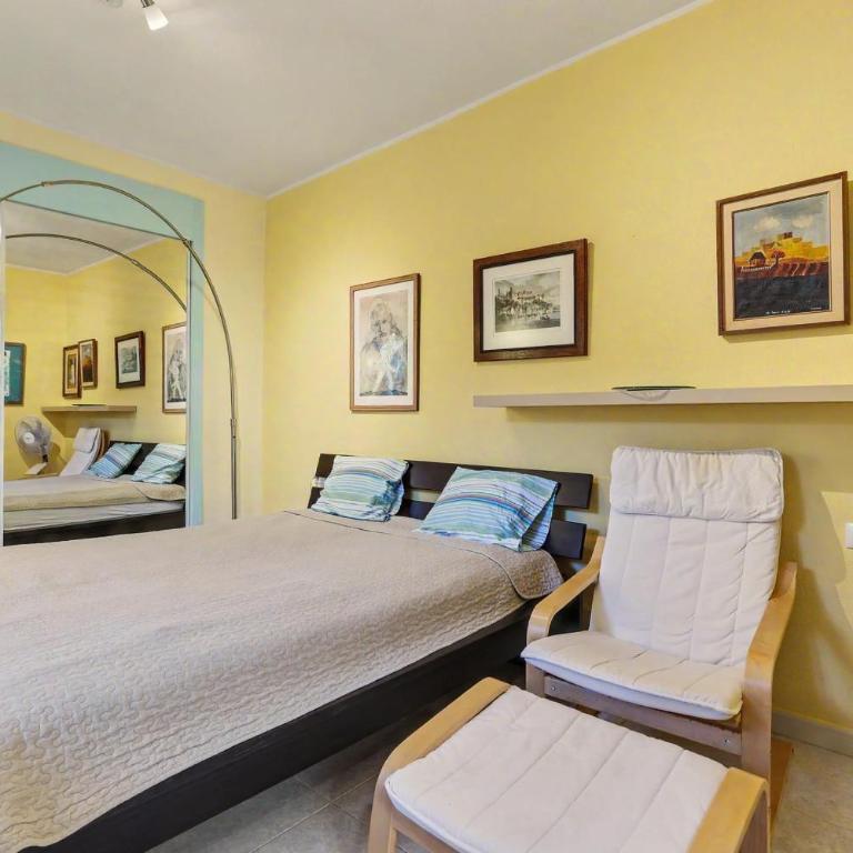 Atlantic Dream - Casa de 2 dormitorios - 12