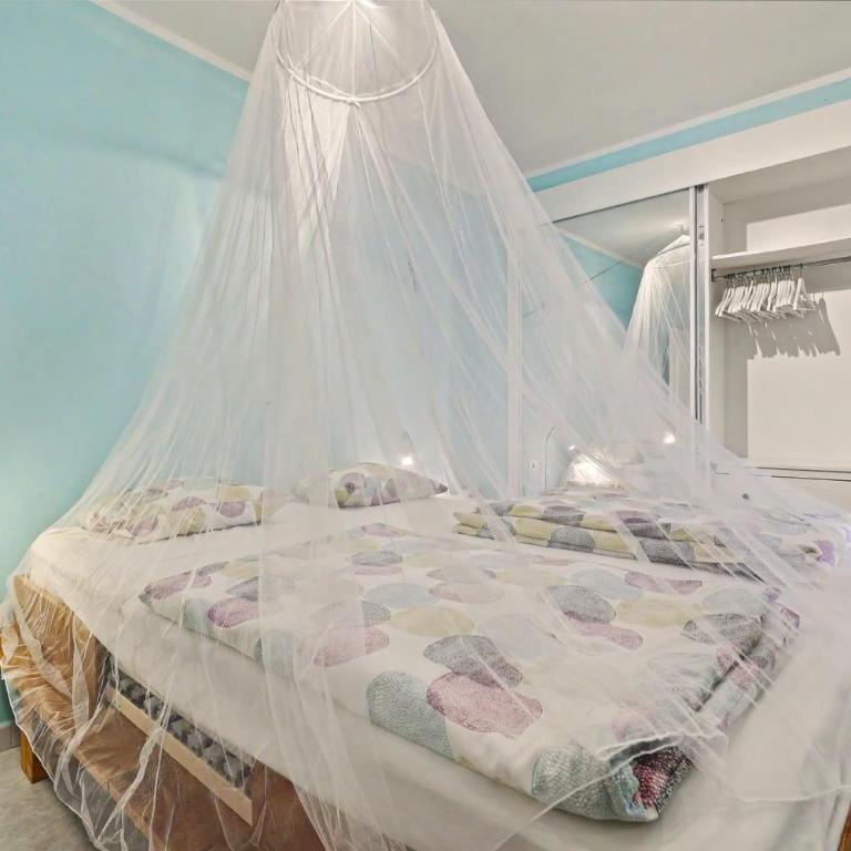Atlantic Dream - Casa de 2 dormitorios - 7