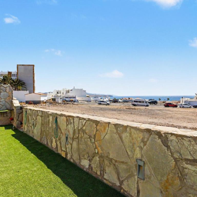 Atlantic Dream - Casa de 2 dormitorios - 1