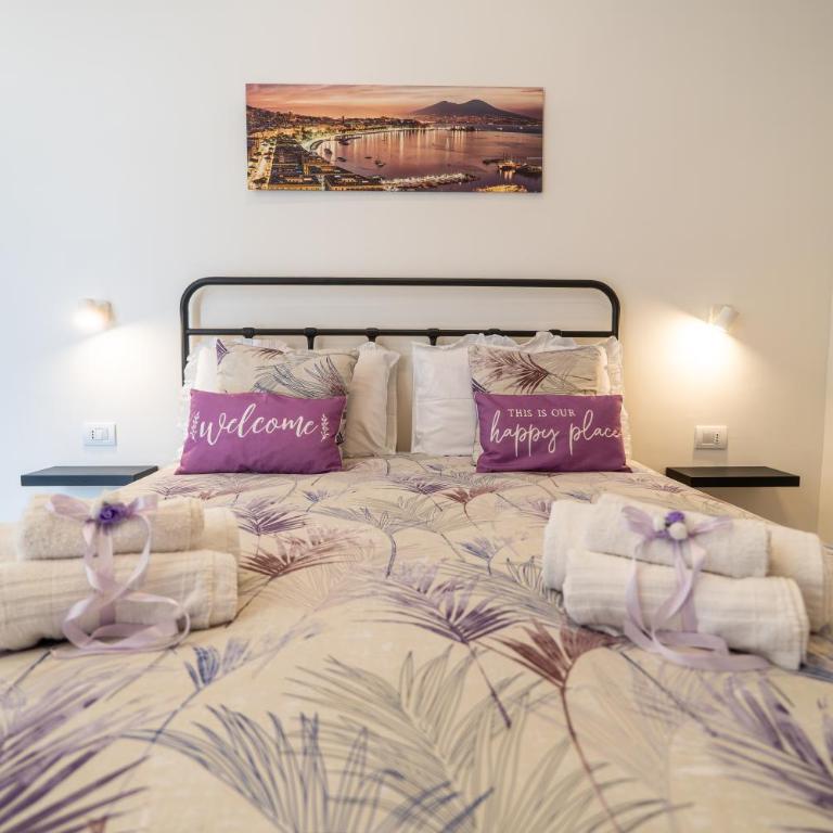 Alyde Apartments - Appartamento con Terrazza - 11
