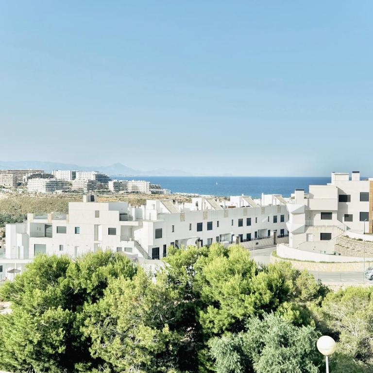 Casa Natura Terra - Casa de 2 dormitorios - 1