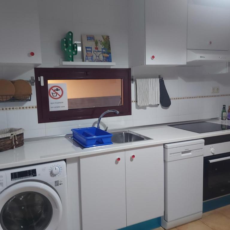 villa Mimosa - Casa con 3 Camere da Letto - 7
