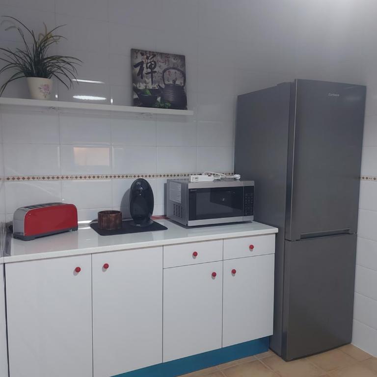 villa Mimosa - Casa con 3 Camere da Letto - 6