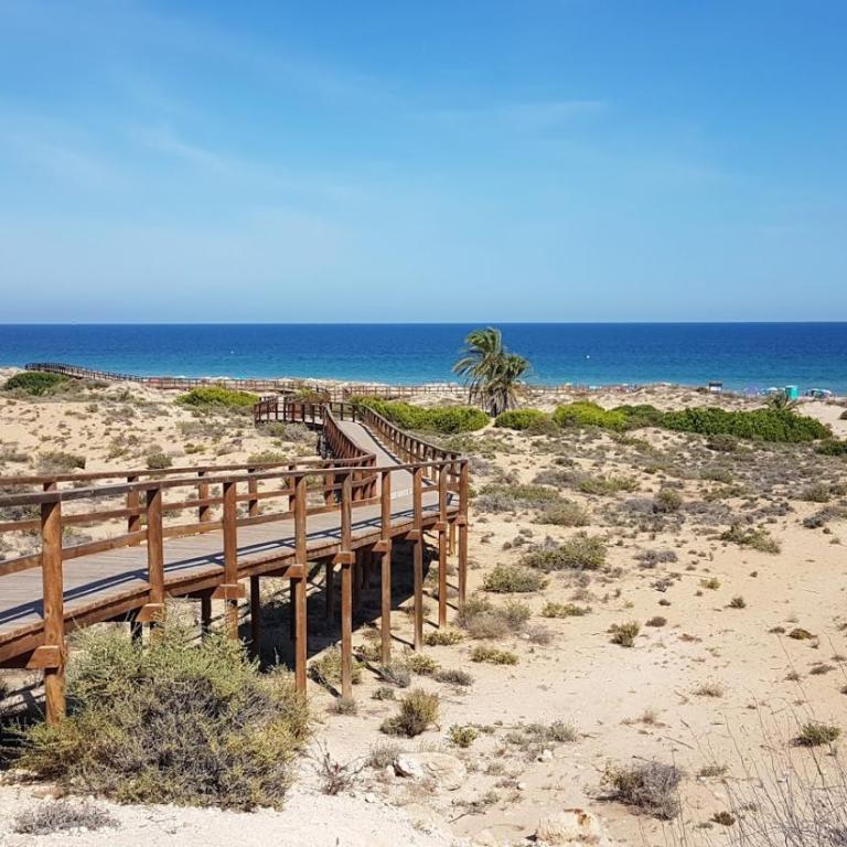 Casa Natura Terra - Casa de 2 dormitorios - 32