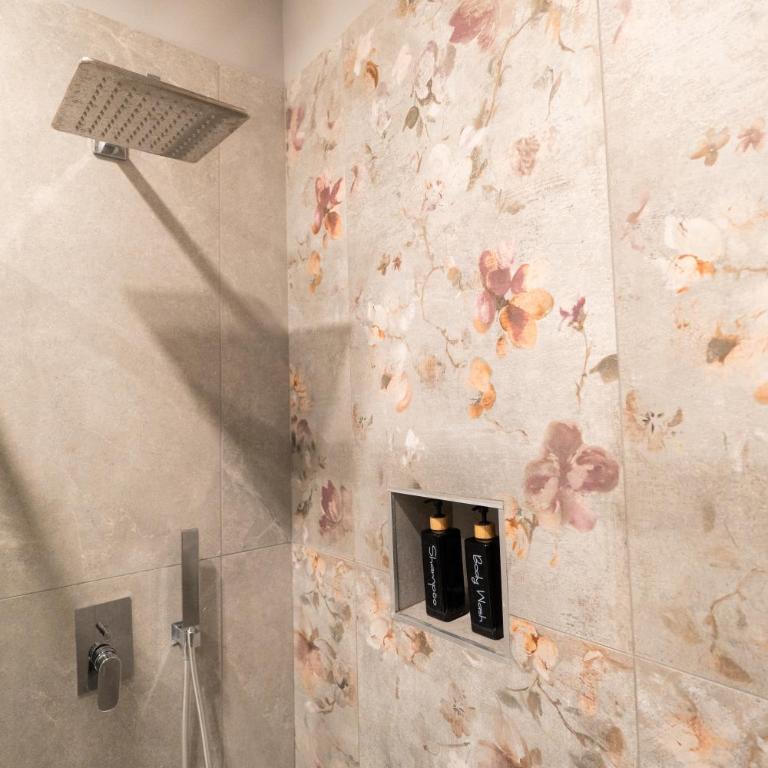 Alyde Apartments - Appartamento con Terrazza - 20