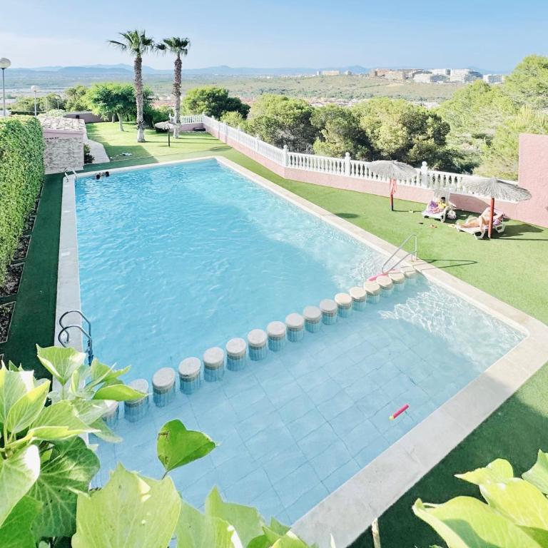 Casa Natura Terra - Casa de 2 dormitorios - 2