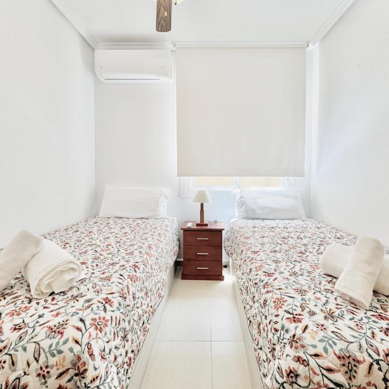 Casa Natura Terra - Casa de 2 dormitorios - 22
