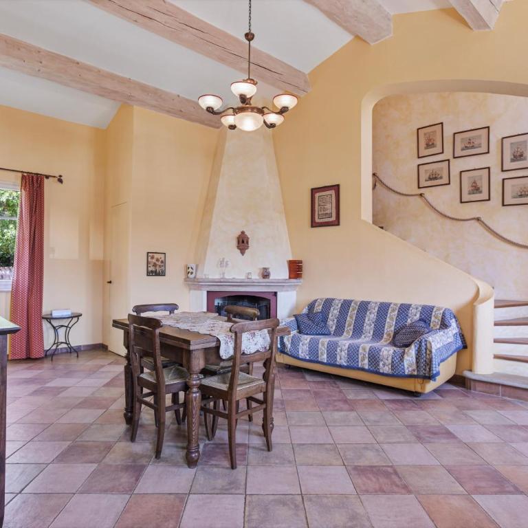 Bella Villa T4 Vista Mare Porto 68 - Maison 3 Chambres - 3