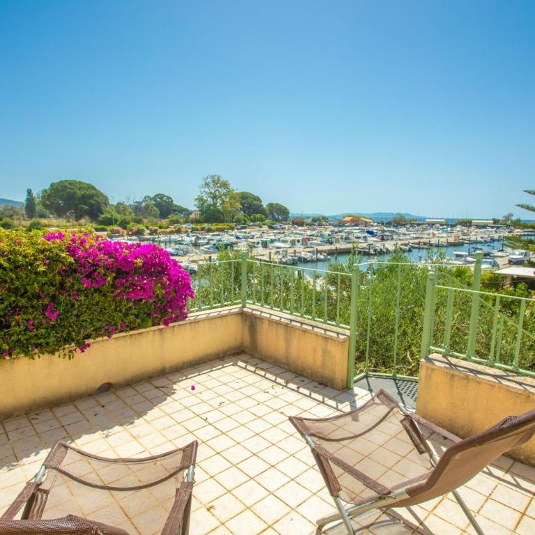 Bella Villa T4 Vista Mare Porto 68 - Maison 3 Chambres - 2