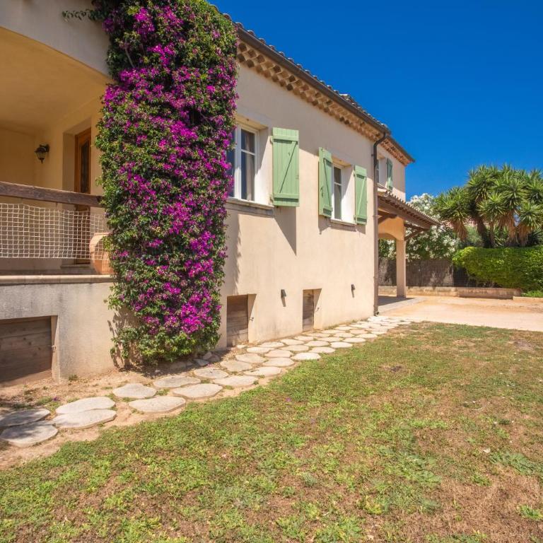 Bella Villa T4 Vista Mare Porto 68 - Maison 3 Chambres - 22
