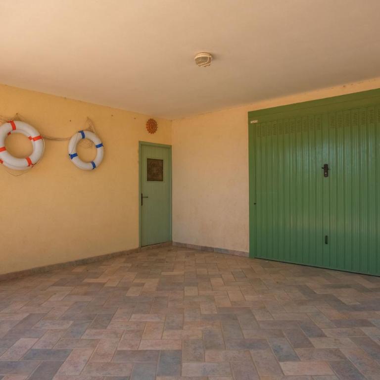 Bella Villa T4 Vista Mare Porto 68 - Maison 3 Chambres - 30