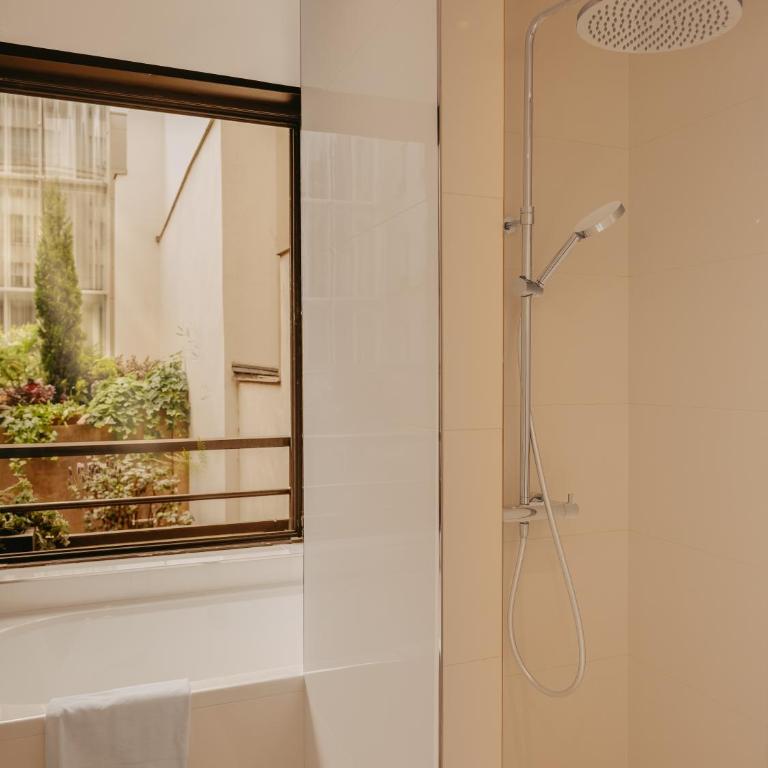 Le Rayz Vendome - Appartement 2 Chambres - 7