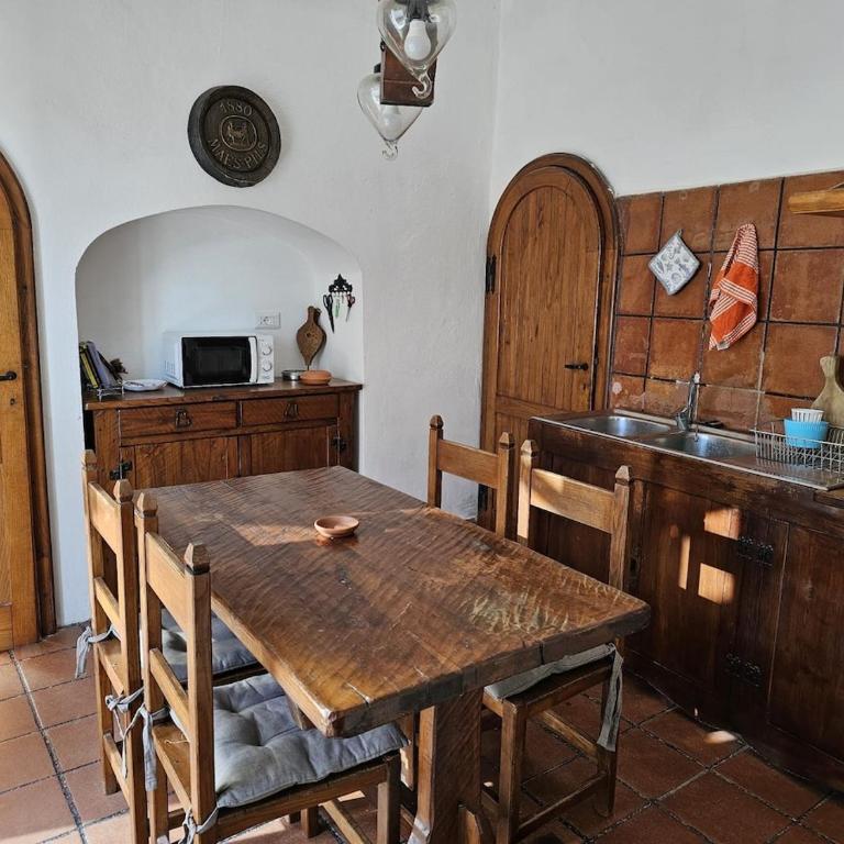 La Perla Blu holiday home - Appartamento con 1 Camera da Letto - 15
