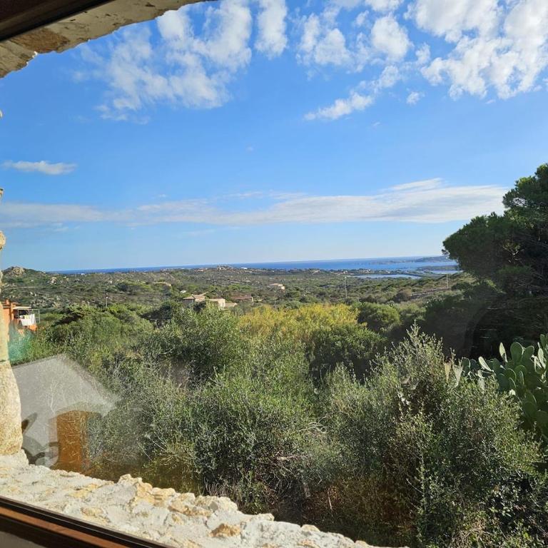 La Perla Blu holiday home - Appartamento con 1 Camera da Letto - 10