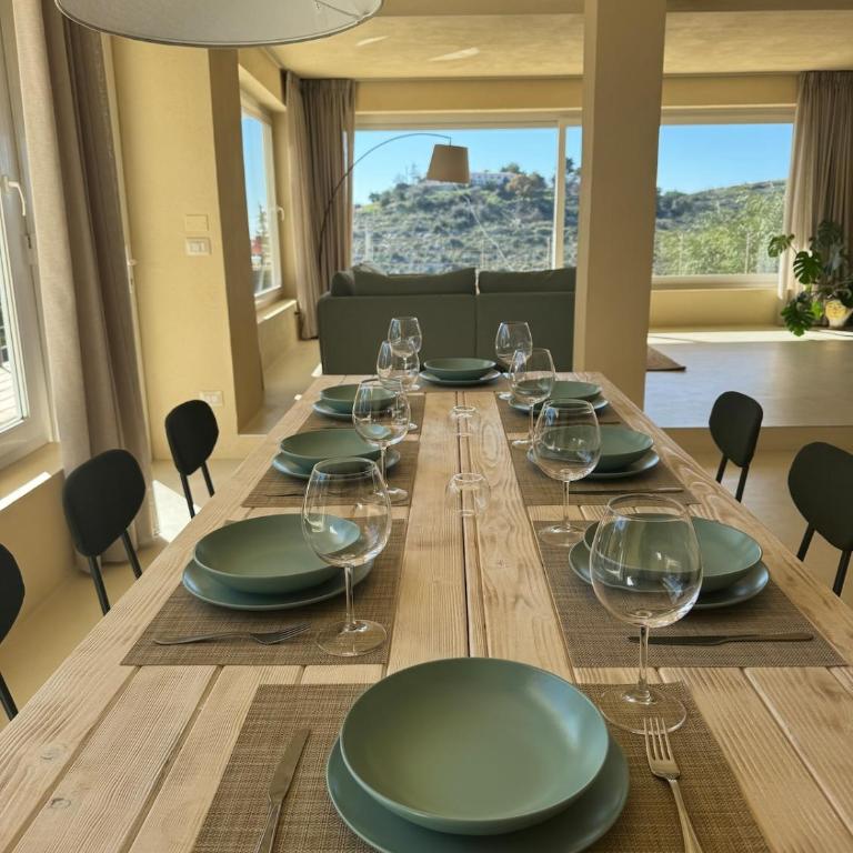 San Corrado Suite - Appartamento - 2