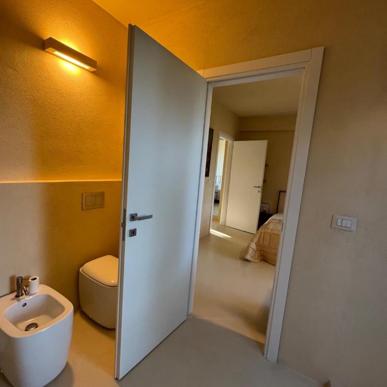 San Corrado Suite - Appartamento - 59