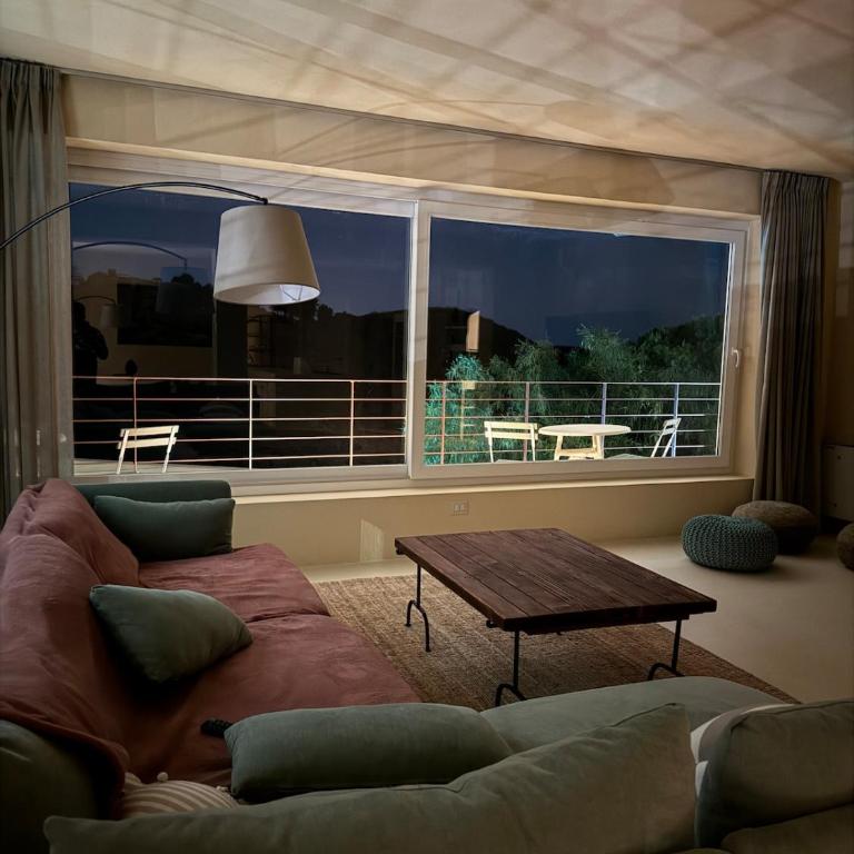 San Corrado Suite - Appartamento - 5