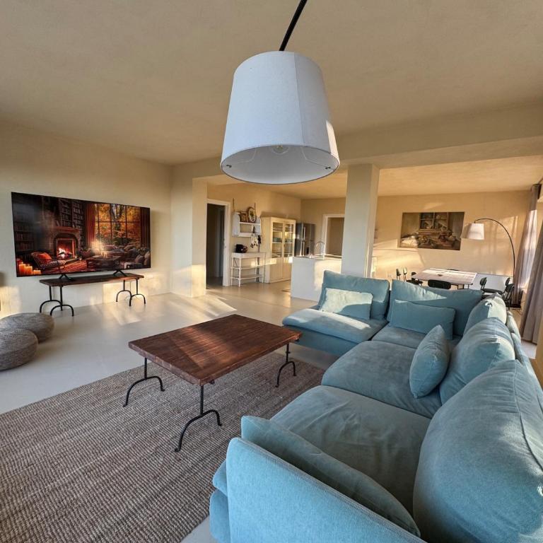 San Corrado Suite - Appartamento - 7